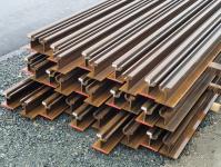 Imagine atasata: 20251108_153818.jpg